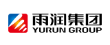 南阳雨润总部屋面防水维修工程