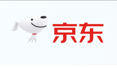 南阳京东物流集团