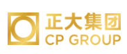 南阳正大集团