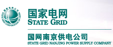 南阳电网