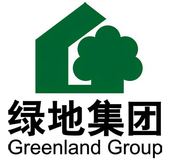 南阳绿地集团