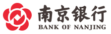 南阳南京银行